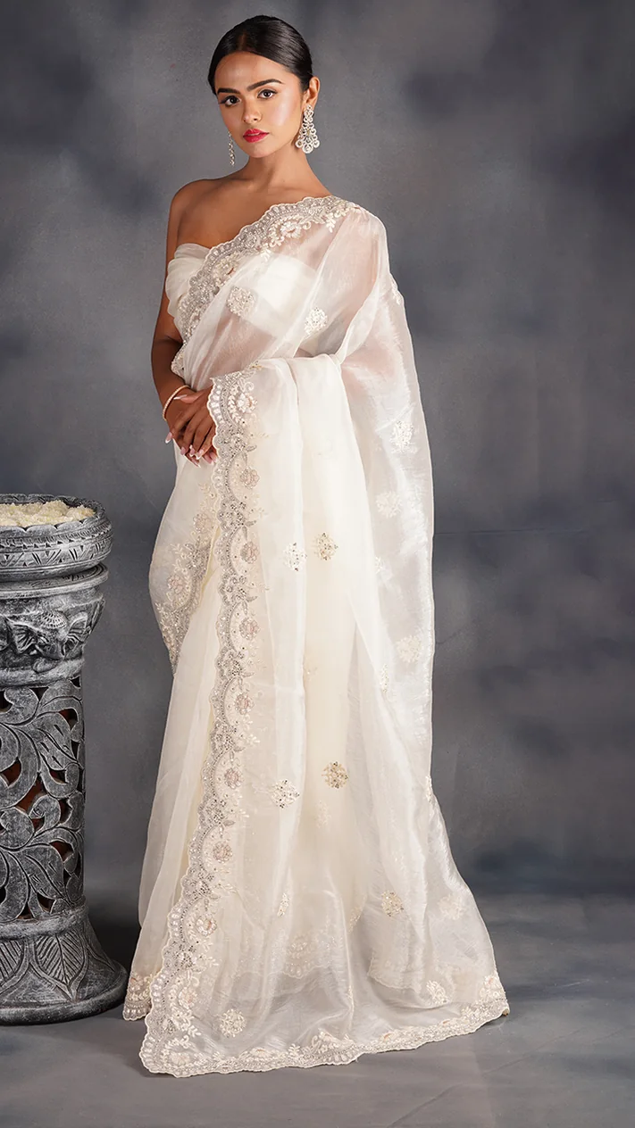 Mia Fernando — commercial, photograph 3