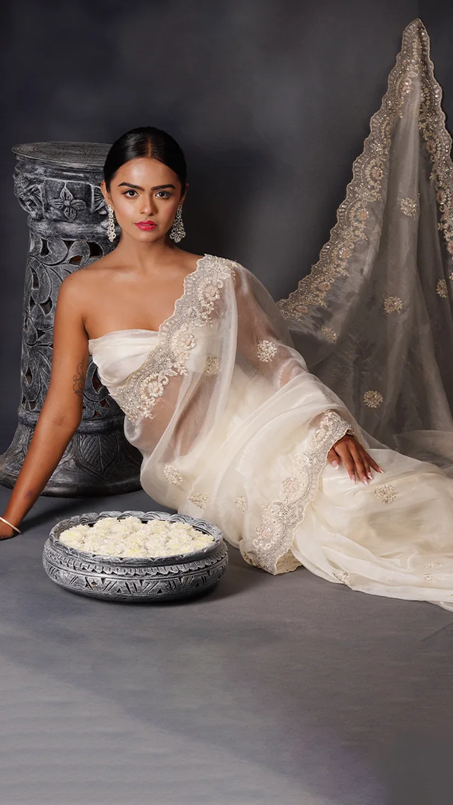 Mia Fernando — commercial, photograph 4