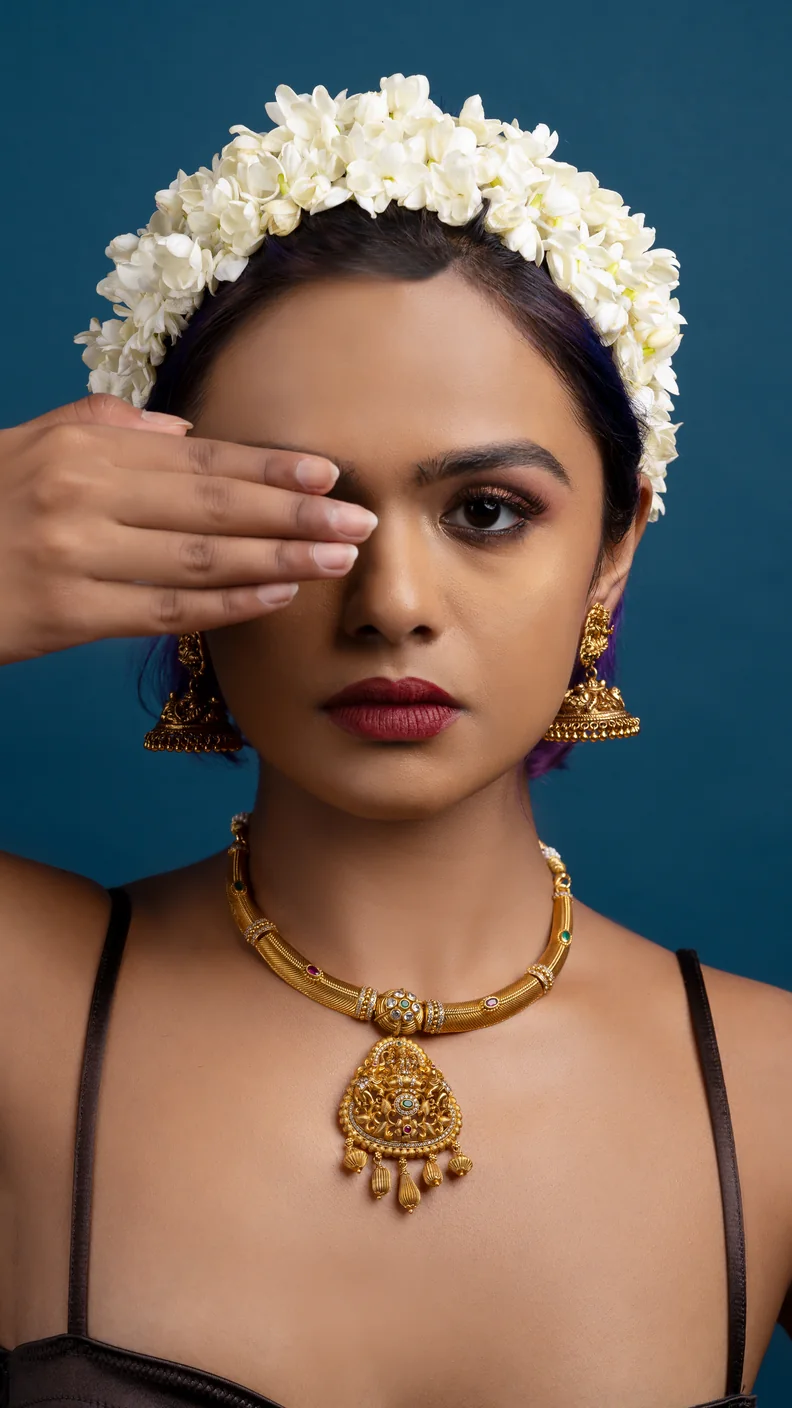 Mia Fernando — commercial, photograph 8