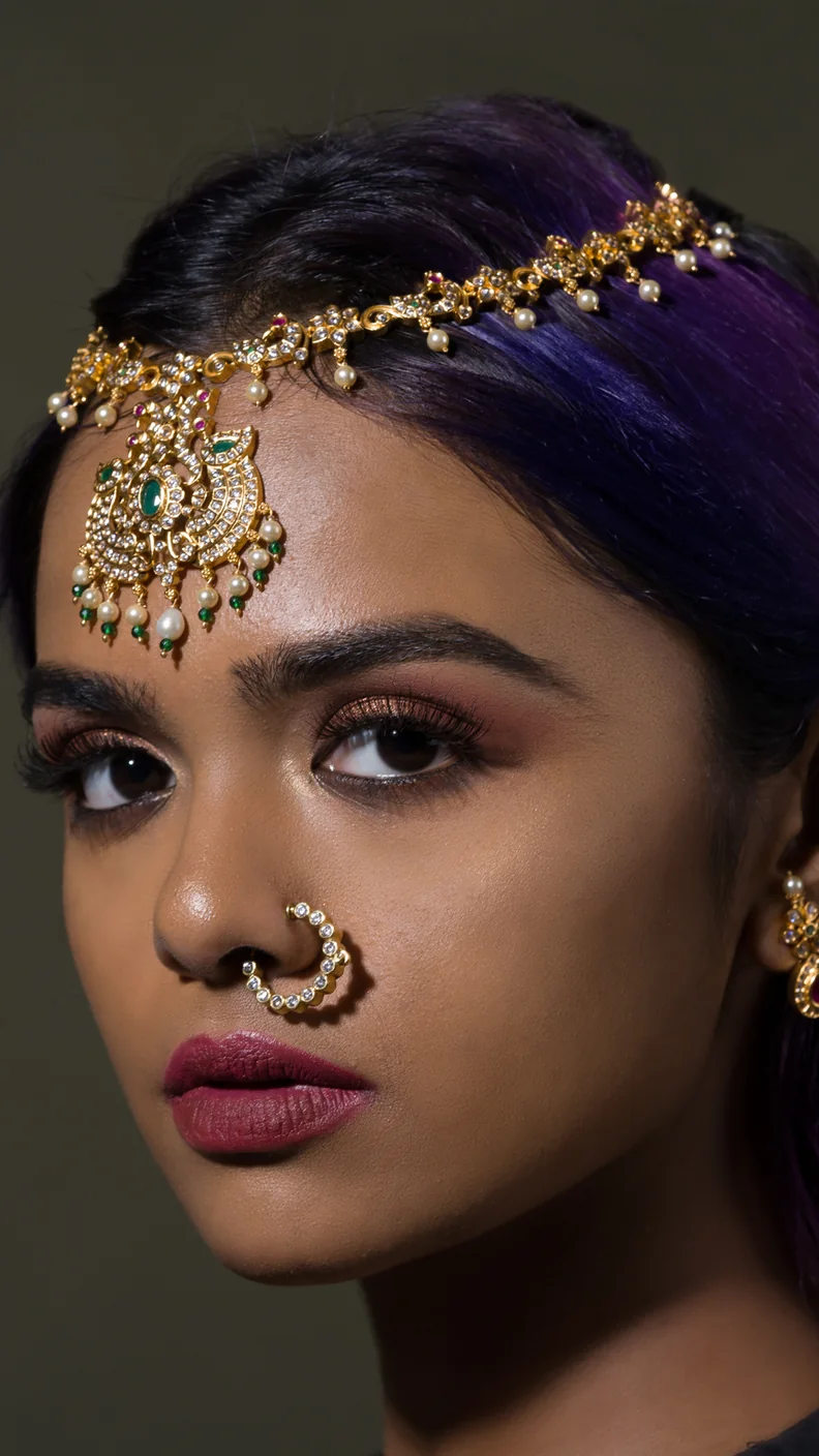 Mia Fernando — commercial, photograph 11