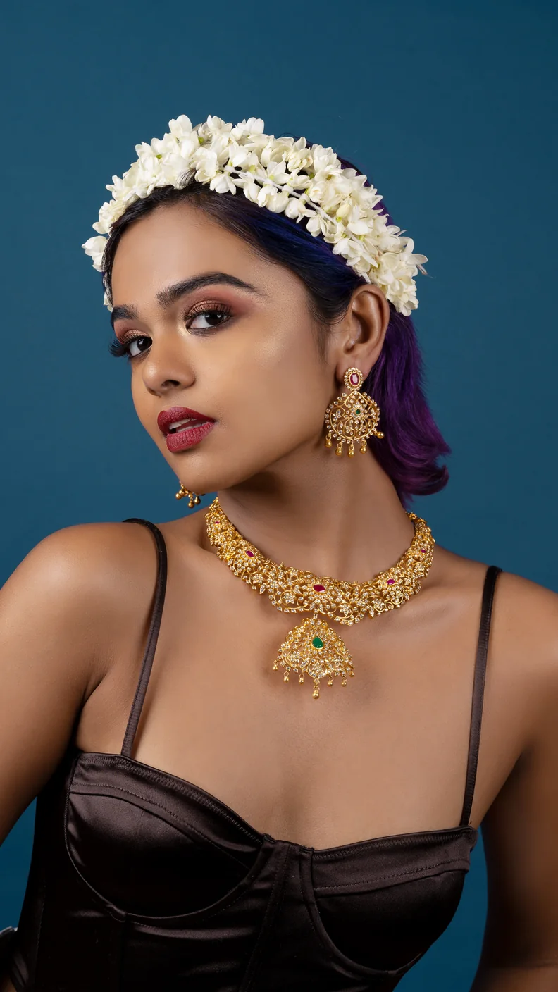 Mia Fernando — commercial, photograph 9