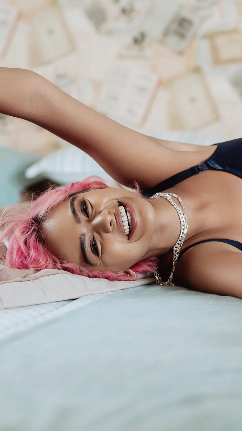 Mia Fernando — commercial, photograph 17